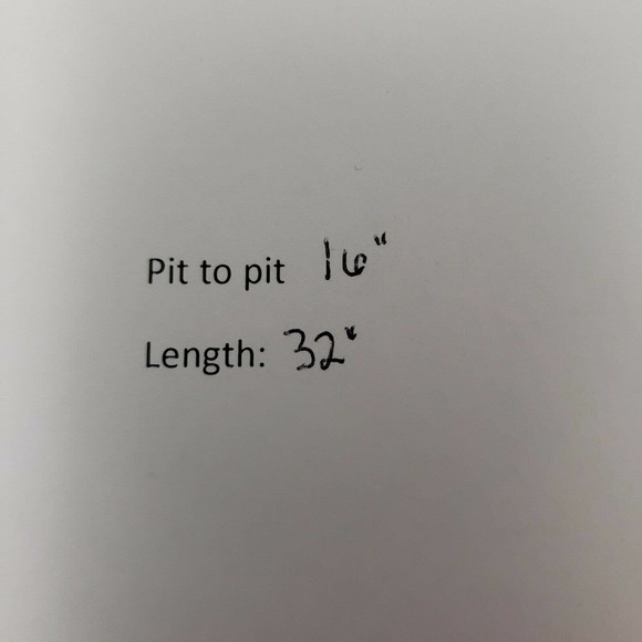 TULAROSA Cream Berkley Prairie Lace Mini Dress XS - Picture 11 of 11